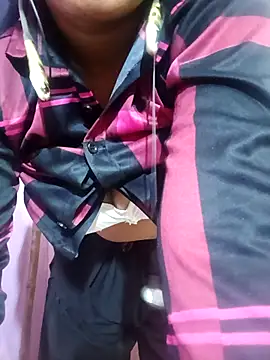 Priyanka hot54 online show from October 29, 6:10 pm