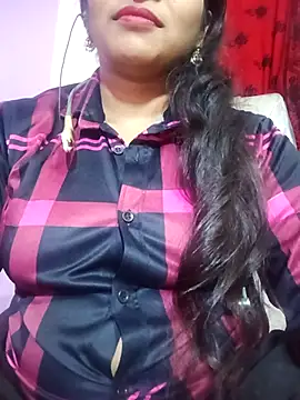 Priyanka hot54 online show from October 7, 4:44 pm