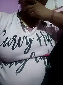 Priyanka hot54 online show from October 31, 9:35 am