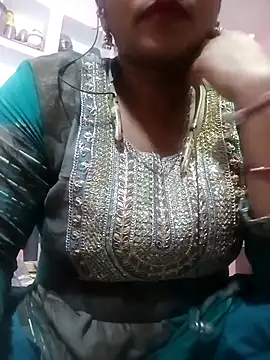 Priyanka hot54 online show from October 22, 5:18 pm