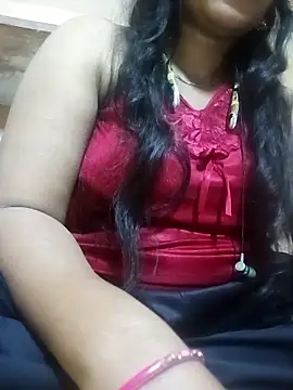 Priyanka hot54 online show from November 3, 6:01 pm