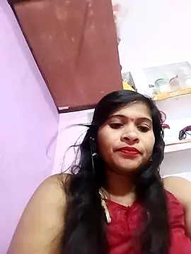 Priyanka hot54 online show from October 17, 8:34 pm