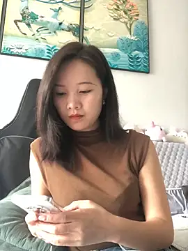 Mile-m online show from June 10, 3:17 am