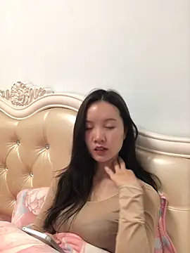 Mile-m online show from March 16, 4:44 pm