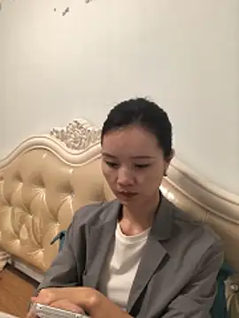 Mile-m online show from June 7, 12:23 pm