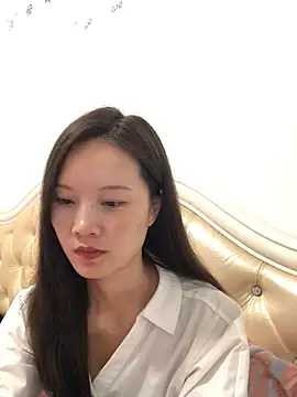 Mile-m online show from April 6, 11:11 am