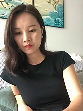 Mile-m online show from June 25, 6:07 am