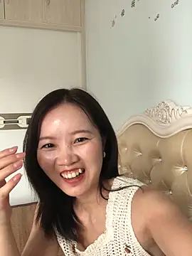 Mile-m online show from June 5, 6:52 am