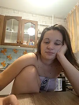 Lorie Jillian online show from October 29, 8:44 pm