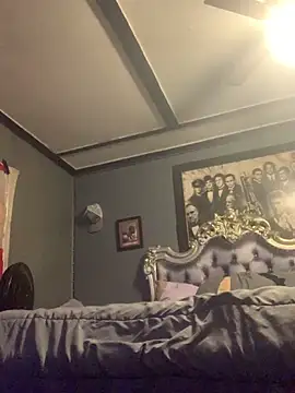 needgoodluv online show from October 7, 2:21 pm