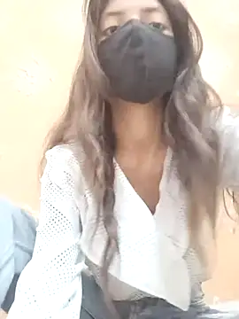 Kavya 6600 online show from October 4, 5:24 am