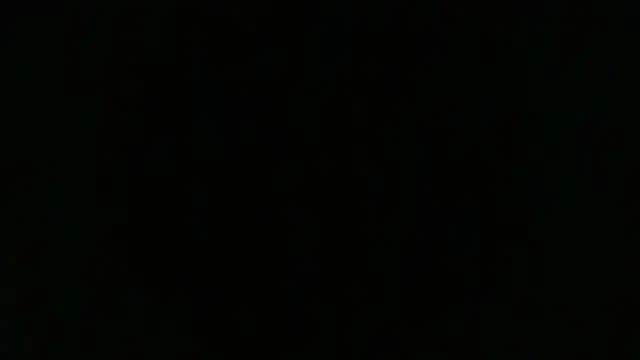 october1992xx online show from October 25, 12:02 pm