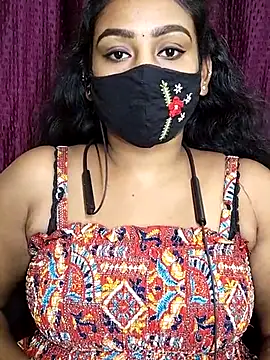 tamil Monisha online show from August 8, 9:50 am