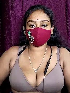 tamil Monisha online show from July 15, 6:23 pm