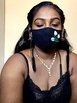 tamil Monisha online show from June 29, 6:42 am