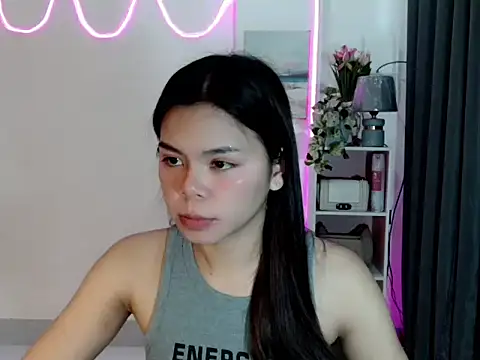 buttycamillex online show from February 23, 2:34 am