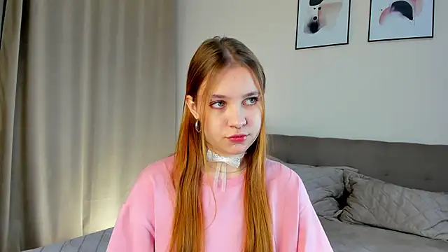 MarindaRuud online show from October 25, 11:51 am