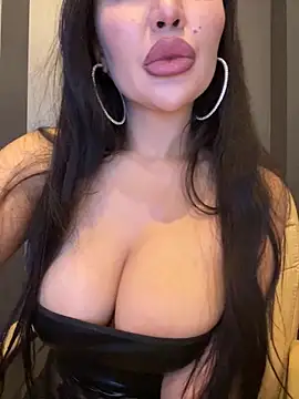 ANGELIKA7741 online show from November 2, 7:17 pm