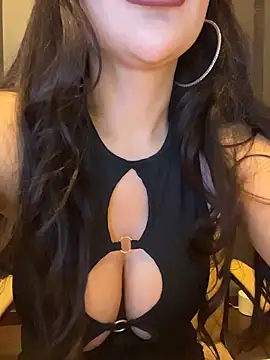 ANGELIKA7741 online show from March 21, 4:56 pm