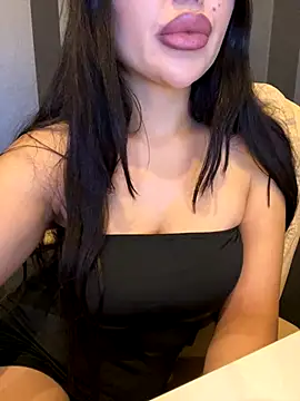 ANGELIKA7741 online show from October 21, 5:17 pm