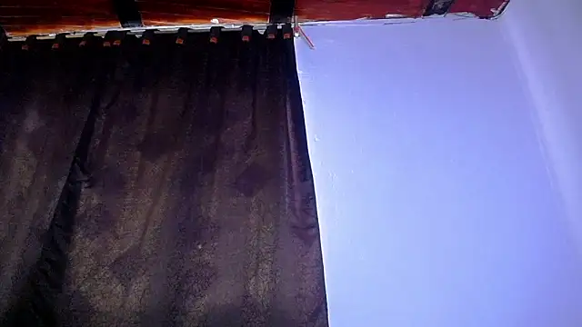 Bamby 69 online show from November 19, 1:22 pm