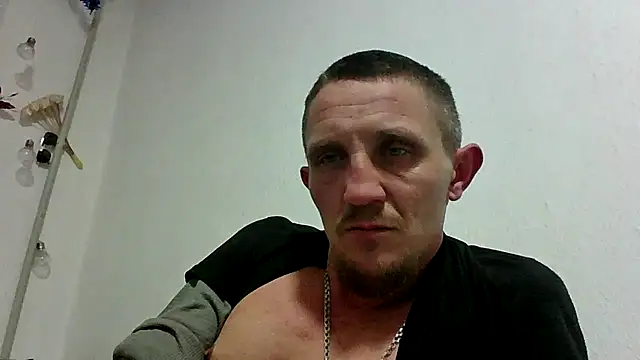 Twolatte1520 online show from March 22, 5:19 pm