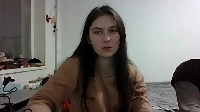 Twolatte1520 online show from December 14, 8:58 pm