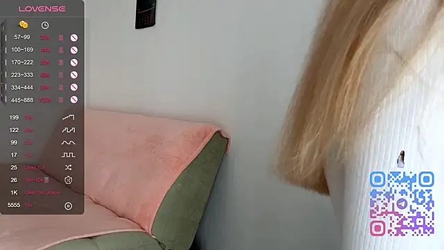 GilySuper online show from March 14, 11:22 am