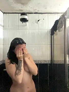  Hinata 1 online show from November 27, 3:59 pm