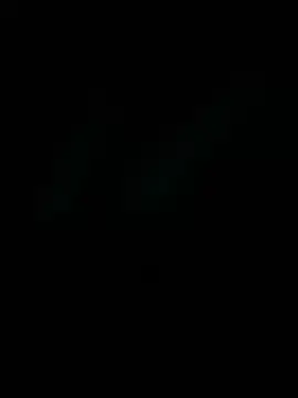  Hinata 1 online show from December 5, 6:13 am