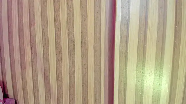 Malory  Jones online show from October 30, 7:04 pm