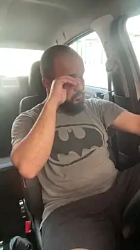 mayday2025m online show from December 3, 12:18 pm