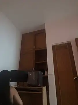 Nhefertary online show from April 2, 8:17 pm