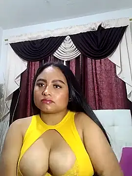 Snapshot of Alice-bolton- chatting on October 21, 6:34 pm Alice-bolton- online show from October 21, 6:34 pm