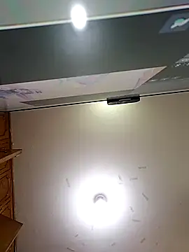 Snapshot of Alice-bolton- chatting on October 10, 4:56 pm Alice-bolton- online show from October 10, 4:56 pm