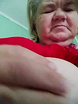 LusiyaGold5 online show from November 7, 8:20 am