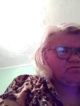 LusiyaGold5 online show from July 4, 10:27 pm