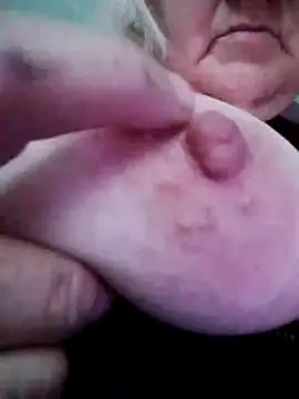 LusiyaGold5 online show from November 15, 1:56 pm