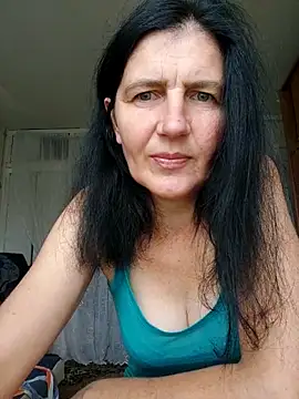 Snapshot of JudyDawn chatting on October 24, 7:04 am JudyDawn online show from October 24, 7:04 am