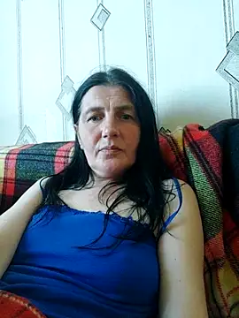 JudyDawn online show from April 14, 1:44 pm