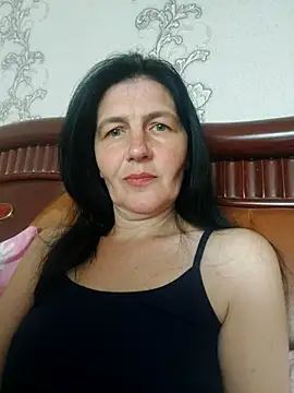 JudyDawn online show from March 31, 5:40 am