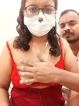 Couple hardfucking online show from November 10, 11:38 am