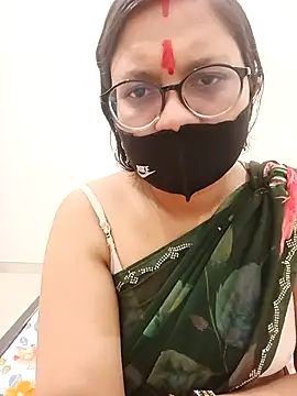 Couple hardfucking online show from November 27, 7:00 am