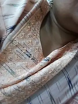 Couple hardfucking online show from November 24, 5:15 pm