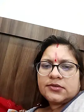 Couple hardfucking online show from November 17, 7:25 pm