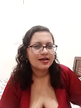 Couple hardfucking online show from November 5, 10:48 pm