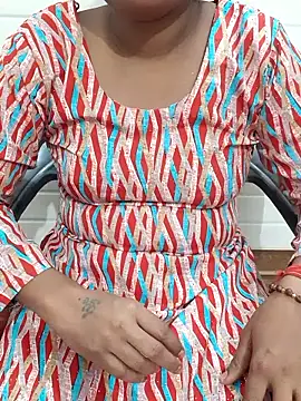 Rita rani6 online show from October 8, 11:03 am