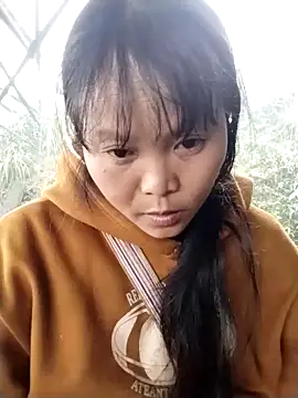 sumaybae online show from February 20, 9:33 am