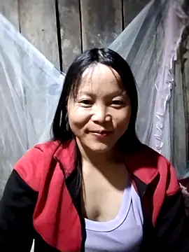 sumaybae online show from March 18, 5:23 am