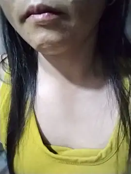 sumaybae online show from May 31, 9:38 pm